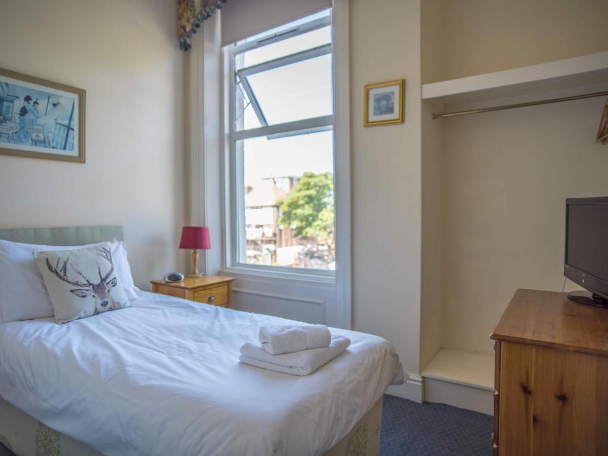 Baytrees Hotel Southport Quarto foto